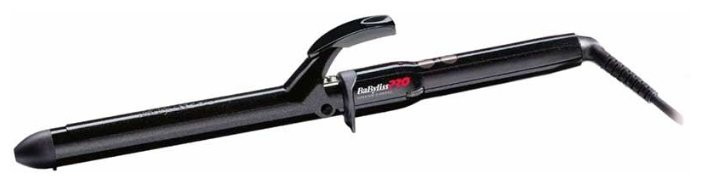 BaByliss PRO BAB2473TDE