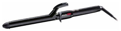 BaByliss PRO BAB2473TDE - фото