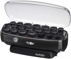 Электробигуди BaByliss RS035E - фото2