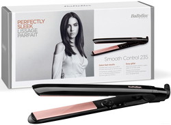 Выпрямитель BaByliss ST298E - фото2