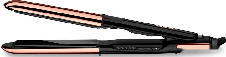 Выпрямитель BaByliss ST482E