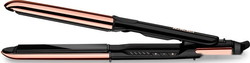 Выпрямитель BaByliss ST482E - фото2