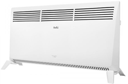 Конвектор Ballu BEC/EMT-2500 - фото