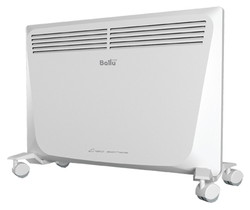 Конвектор Ballu BEC/EZMR-1500 - фото