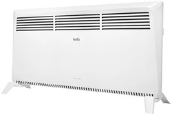 Конвектор Ballu BEC/SMT-2500 - фото