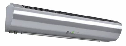 Ballu BHC-L15-S09-M