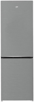 Холодильник Beko B1DRCNK362HX - фото