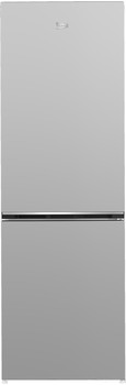 Холодильник Beko B1RCNK362S - фото