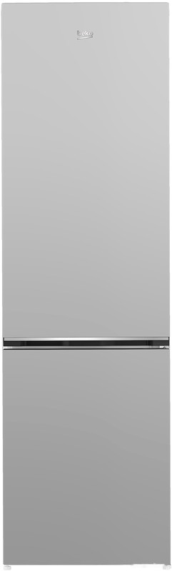 Холодильник Beko B1RCNK402S