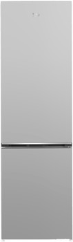 Холодильник Beko B1RCNK402S - фото