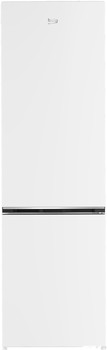 Холодильник Beko B1RCNK402W - фото