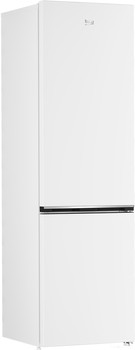 Холодильник Beko B1RCNK402W - фото2