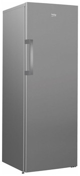 Морозильник Beko B1RFNK292S - фото2