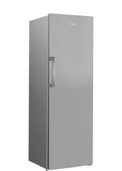 Морозильник Beko B1RFNK312S - фото2