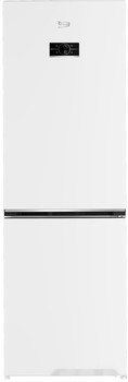 Холодильник Beko B3RCNK362HW - фото