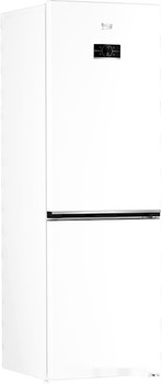 Холодильник Beko B3RCNK362HW - фото2