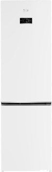 Холодильник Beko B3RCNK402HW - фото