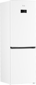 Холодильник Beko B5RCNK363ZW - фото2