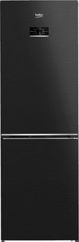 Холодильник Beko B5RCNK363ZWB - фото