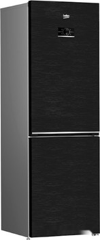 Холодильник Beko B5RCNK363ZWB - фото2