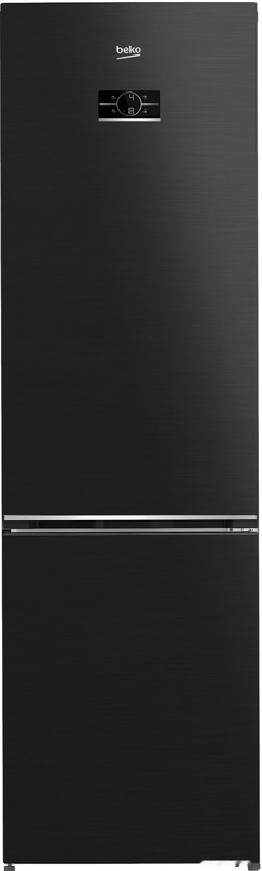 Холодильник Beko B5RCNK403ZWB