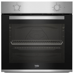 Духовой шкаф Beko BBIC12000XD - фото