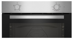 Духовой шкаф Beko BBIC12000XD - фото2