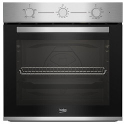 Духовой шкаф Beko BBIC12100XD - фото