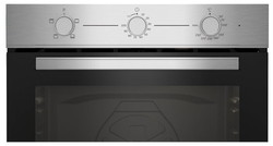 Духовой шкаф Beko BBIC12100XD - фото2