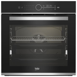 Духовой шкаф Beko BBIM 13400 XCS - фото