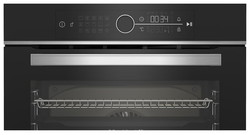 Духовой шкаф Beko BBIM 13400 XCS - фото2