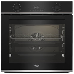 Духовой шкаф Beko BBIR13300XC - фото