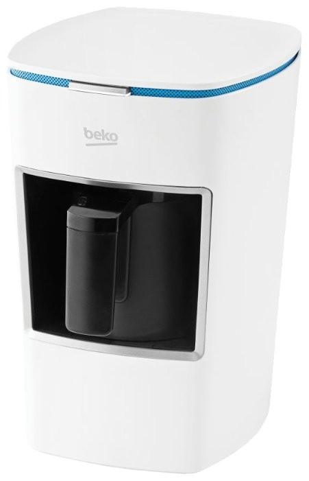 Beko BKK 2300