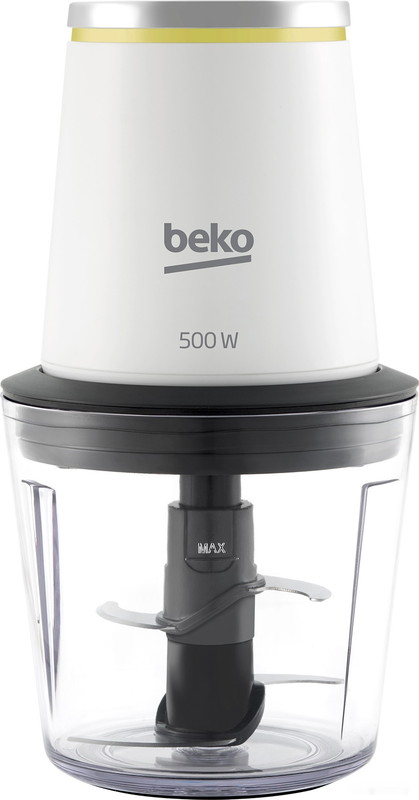 Чоппер Beko CHP7504W