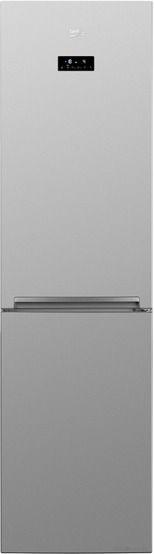 Холодильник Beko CNMV5335E20VS