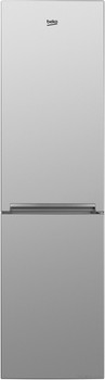 Холодильник Beko CSKDN6335MC0S - фото