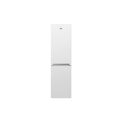 Холодильник Beko CSKW 335M20 W - фото