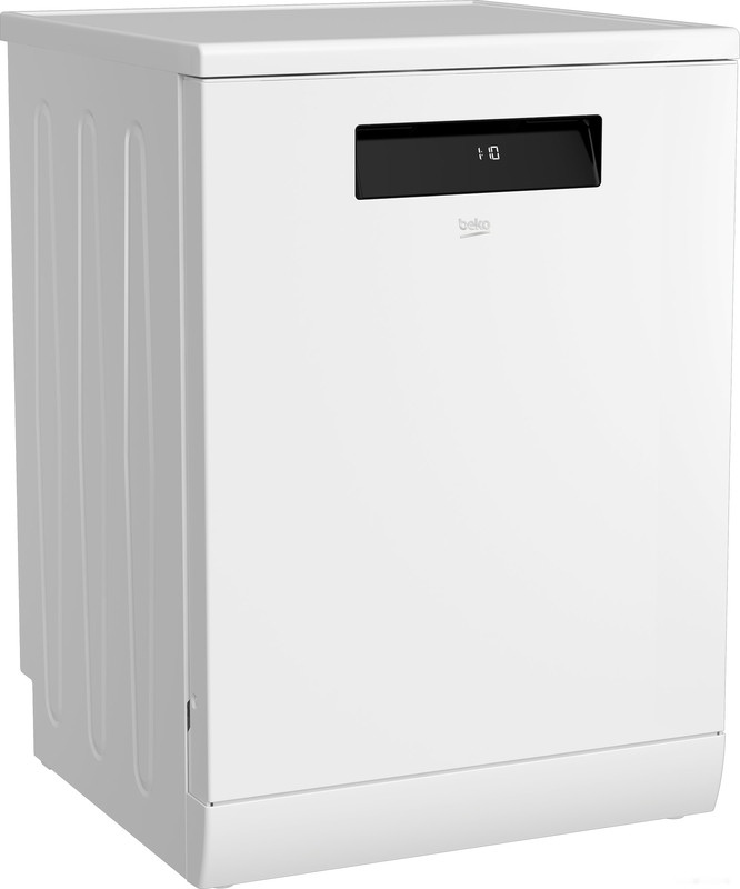 Посудомоечная машина Beko DEN48522W