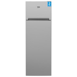 Холодильник Beko DSMV5280MA0S - фото