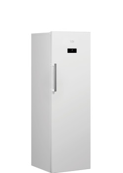 Морозильная камера Beko FNKR5290E21W - фото