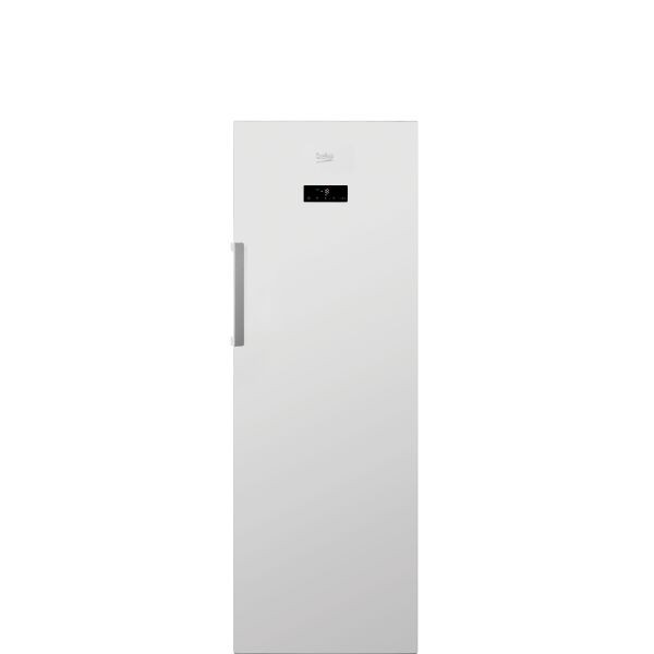 Морозильная камера Beko FNKR5290E21W