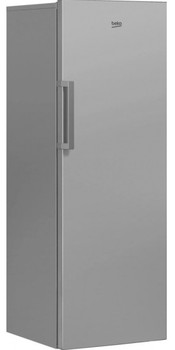 Морозильник Beko RFSK215T01S - фото2