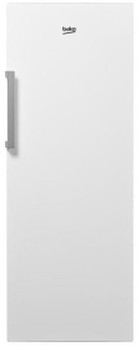 Морозильник Beko RFSK215T01W - фото