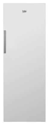 Морозильник Beko RFSK266T01W