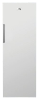 Морозильник Beko RFSK266T01W - фото