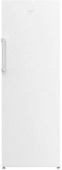 Морозильник Beko RFSK 266T21W - фото