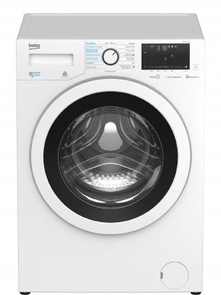 Стиральная машина Beko WDW85636B3