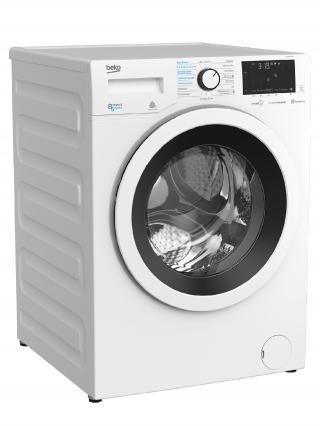 Стиральная машина Beko WDW85636B3