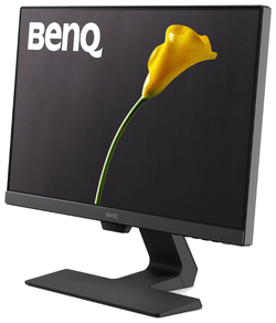 Монитор Benq GW2283 - фото