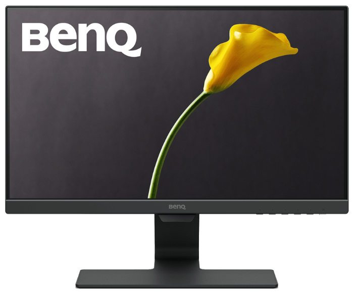 Монитор Benq GW2283